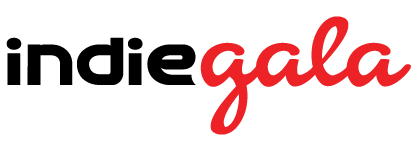 IndieGala