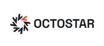 Octostar